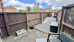 Photo 13- click for photo gallery